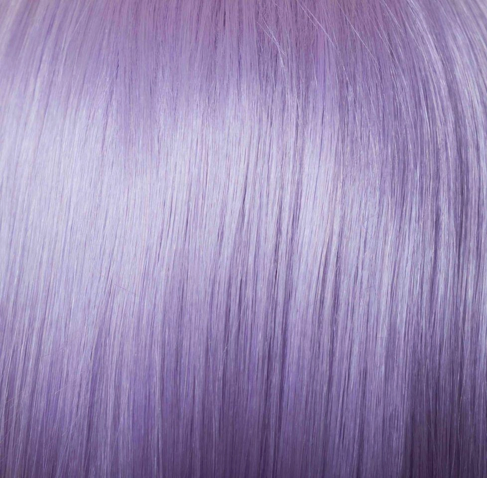 Accessories_Tony Of Beverly_Wigs Zin Wig by Tony of Beverly | Synthetic Wig (Traditional Cap)