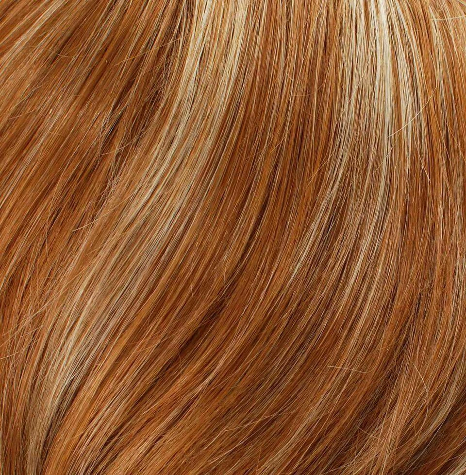 Accessories_Tony Of Beverly_Wigs Zin Wig by Tony of Beverly | Synthetic Wig (Traditional Cap)