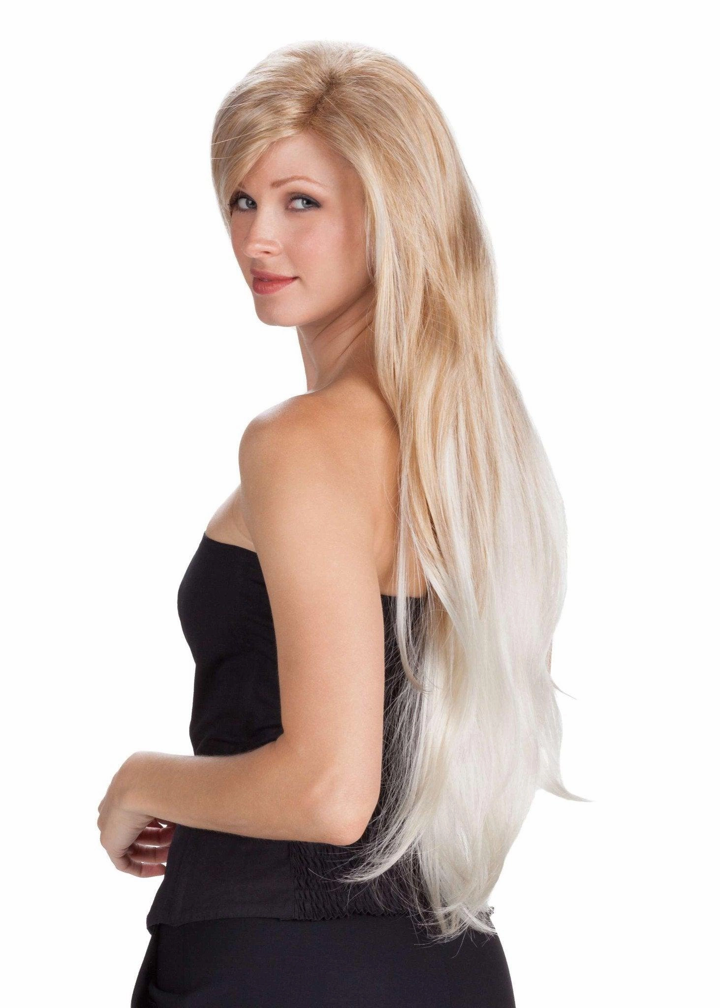 Accessories_Tony Of Beverly_Wigs Zin Wig by Tony of Beverly | Synthetic Wig (Traditional Cap)