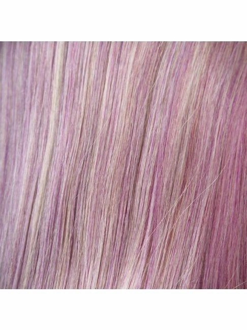 Accessories_Tony Of Beverly_Wigs Zin Wig by Tony of Beverly | Synthetic Wig (Traditional Cap)