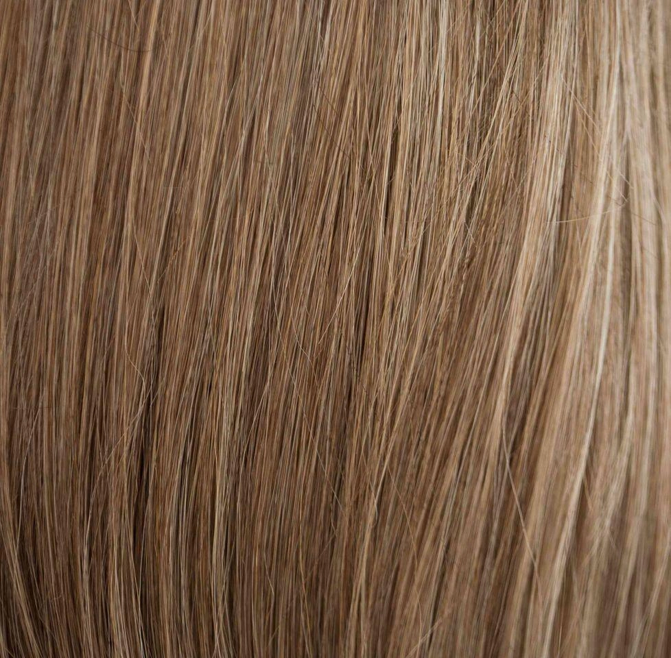 Accessories_Tony Of Beverly_Wigs Zin Wig by Tony of Beverly | Synthetic Wig (Traditional Cap)