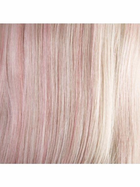 Accessories_Tony Of Beverly_Wigs Zin Wig by Tony of Beverly | Synthetic Wig (Traditional Cap)