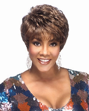 Accessories_Vivica Fox_Wigs Amy | Synthetic Wig by Vivica Fox