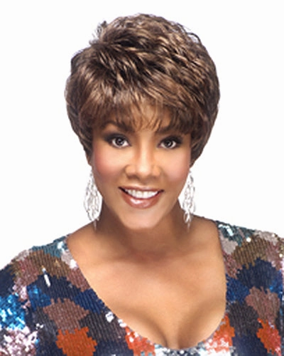 Accessories_Vivica Fox_Wigs Amy | Synthetic Wig by Vivica Fox