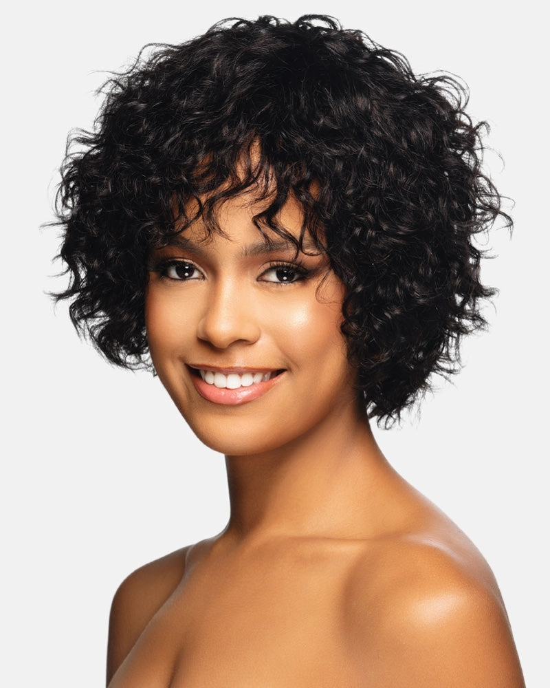 Accessories_Vivica Fox_Wigs Aron | Remy Human Hair Wig by Vivica Fox