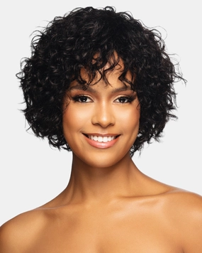 Accessories_Vivica Fox_Wigs Aron | Remy Human Hair Wig by Vivica Fox