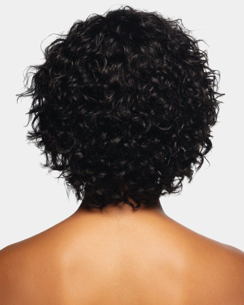 Accessories_Vivica Fox_Wigs Aron | Remy Human Hair Wig by Vivica Fox