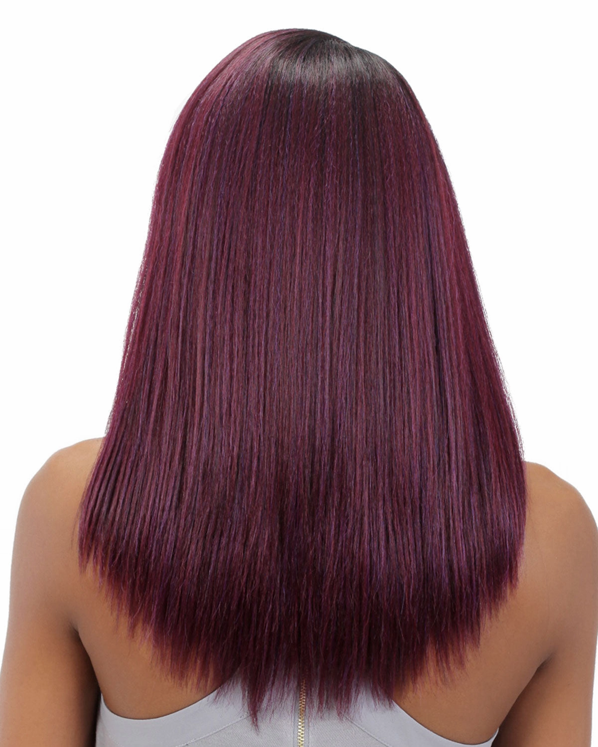 Accessories_Vivica Fox_Wigs Athena | Synthetic Wig by Vivica Fox