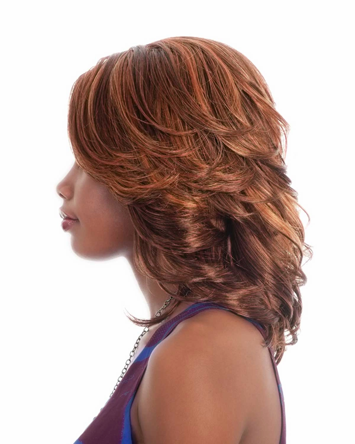 Accessories_Vivica Fox_Wigs Autumn | Synthetic Wig by Vivica Fox