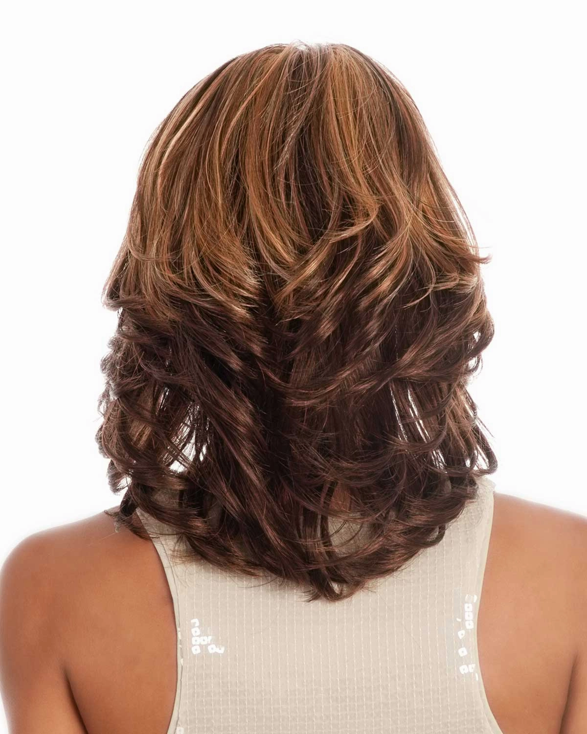 Accessories_Vivica Fox_Wigs Autumn | Synthetic Wig by Vivica Fox