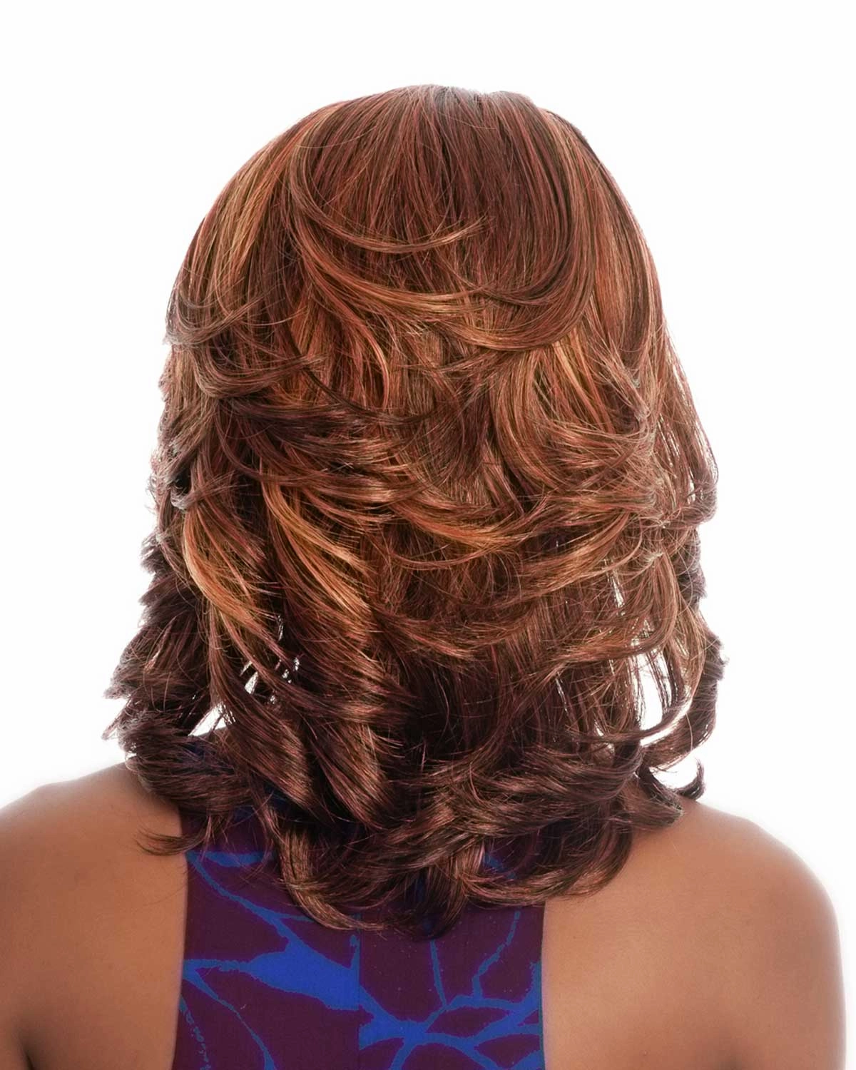 Accessories_Vivica Fox_Wigs Autumn | Synthetic Wig by Vivica Fox