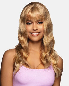 Accessories_Vivica Fox_Wigs AW-Aris | Synthetic Wig by Vivica Fox