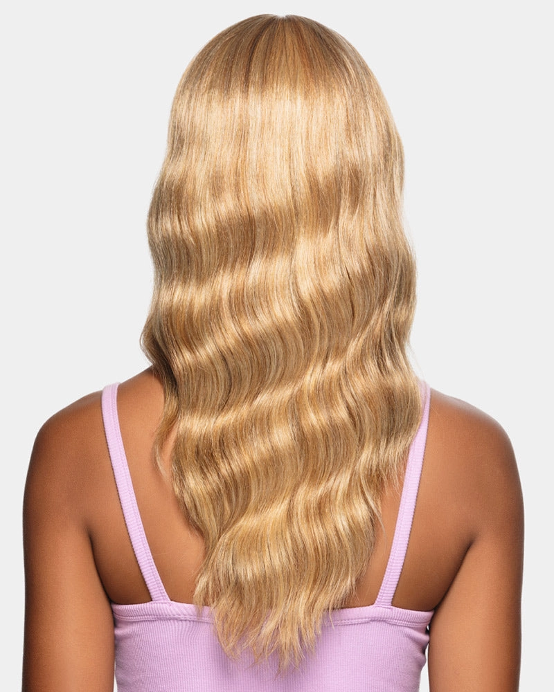 Accessories_Vivica Fox_Wigs AW-Aris | Synthetic Wig by Vivica Fox