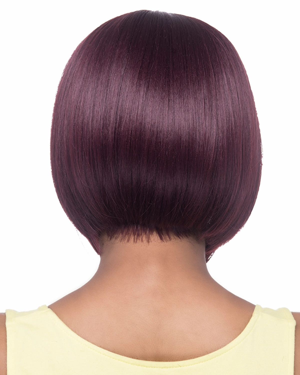 Accessories_Vivica Fox_Wigs AW-Bandi | Synthetic Wig by Vivica Fox