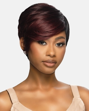 Accessories_Vivica Fox_Wigs AW-Cara | Synthetic Wig by Vivica Fox