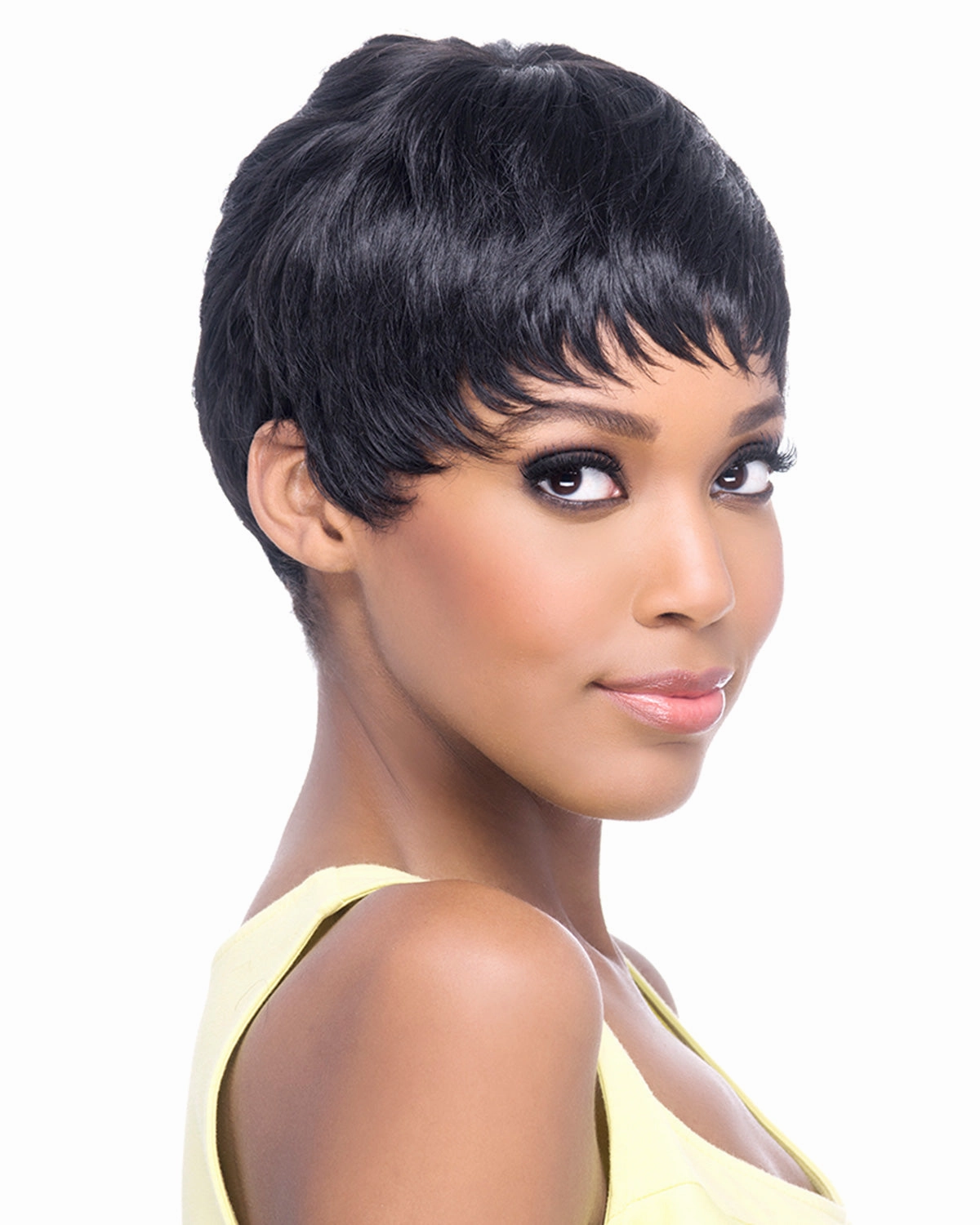 Accessories_Vivica Fox_Wigs AW-Carrie | Synthetic Wig by Vivica Fox