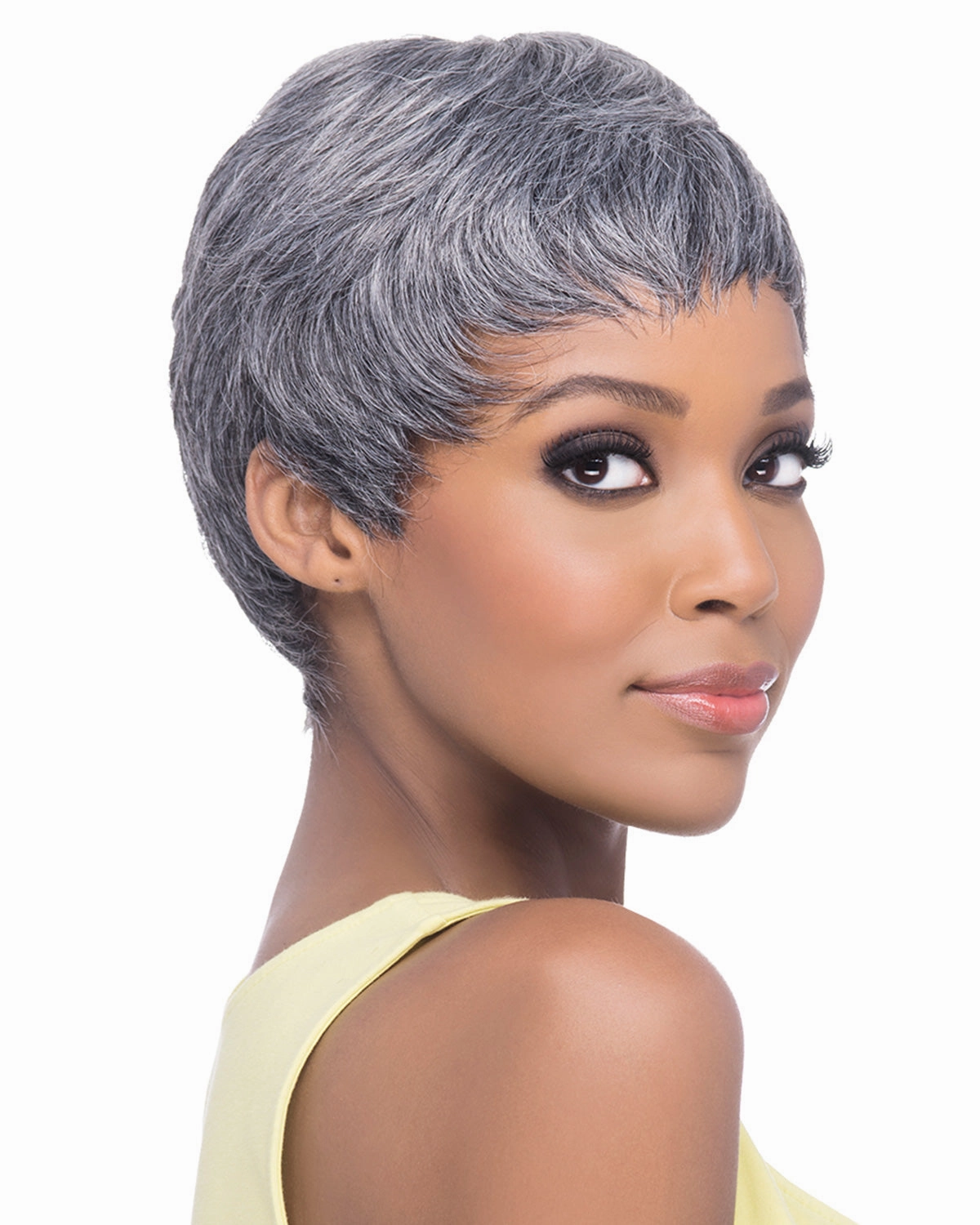 Accessories_Vivica Fox_Wigs AW-Carrie | Synthetic Wig by Vivica Fox