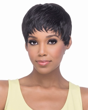 Accessories_Vivica Fox_Wigs AW-Carrie | Synthetic Wig by Vivica Fox