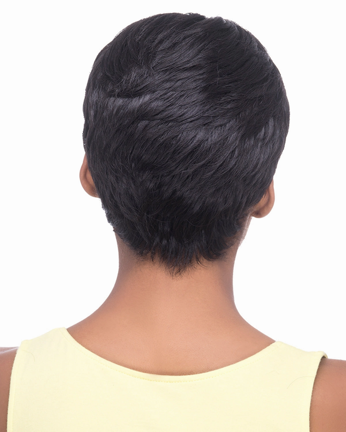 Accessories_Vivica Fox_Wigs AW-Carrie | Synthetic Wig by Vivica Fox