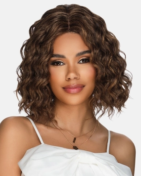 Accessories_Vivica Fox_Wigs AW-Cora | Synthetic Wig by Vivica Fox