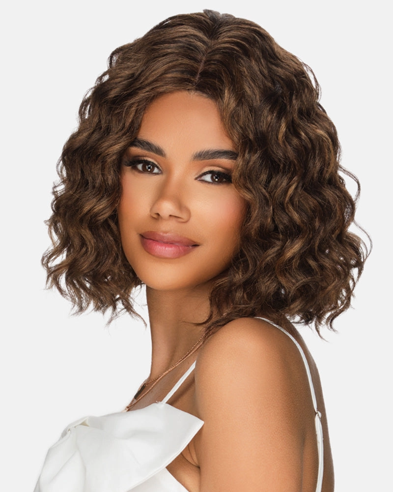 Accessories_Vivica Fox_Wigs AW-Cora | Synthetic Wig by Vivica Fox
