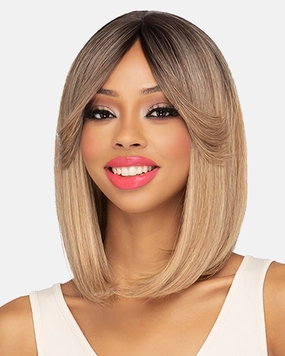 Accessories_Vivica Fox_Wigs AW-Daystar | Synthetic Wig by Vivica Fox