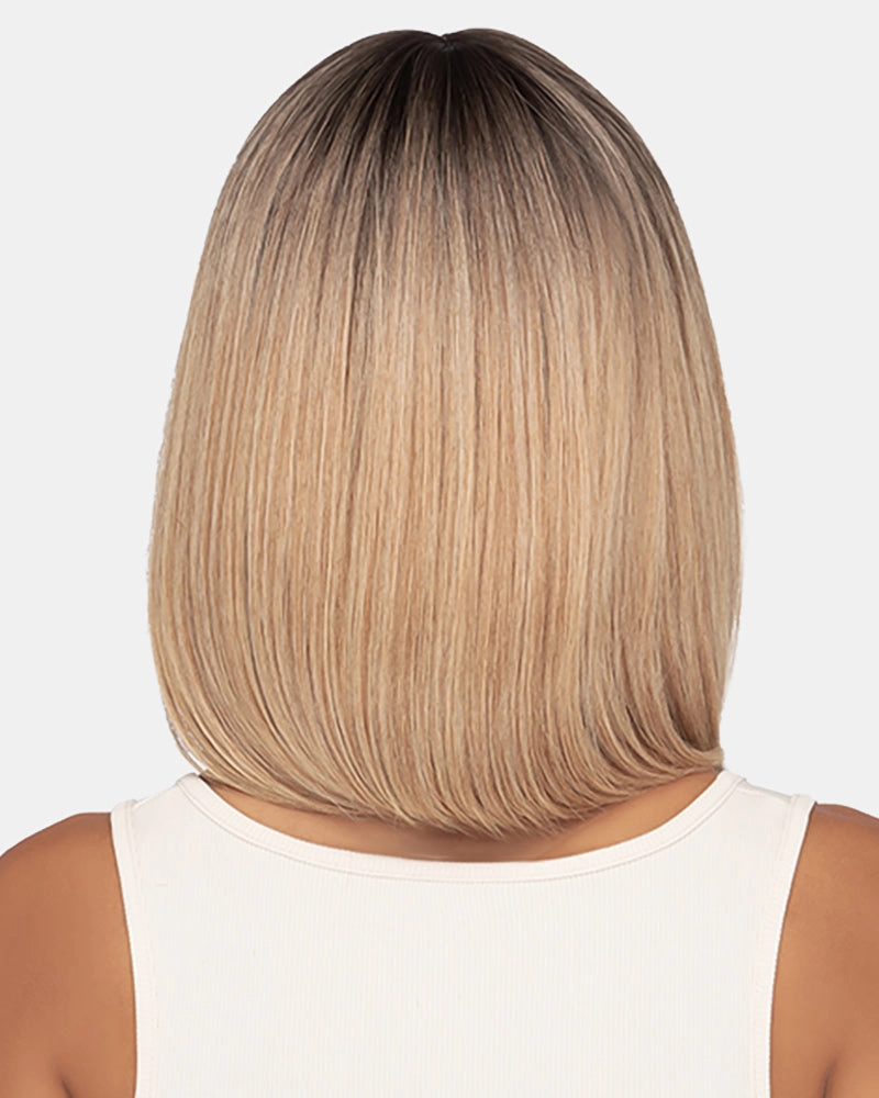 Accessories_Vivica Fox_Wigs AW-Daystar | Synthetic Wig by Vivica Fox