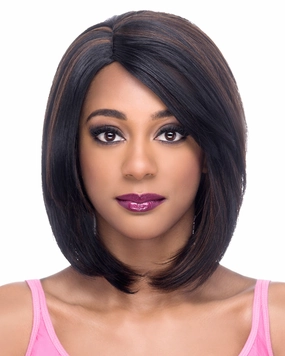 Accessories_Vivica Fox_Wigs AW-Deanna | Synthetic Wig by Vivica Fox