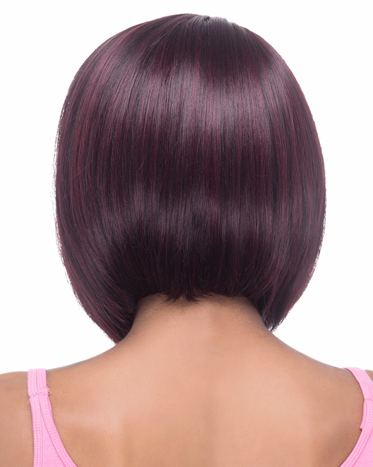Accessories_Vivica Fox_Wigs AW-Deanna | Synthetic Wig by Vivica Fox