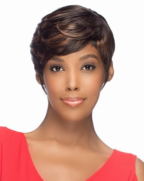 Accessories_Vivica Fox_Wigs AW-Elga | Synthetic Wig by Vivica Fox
