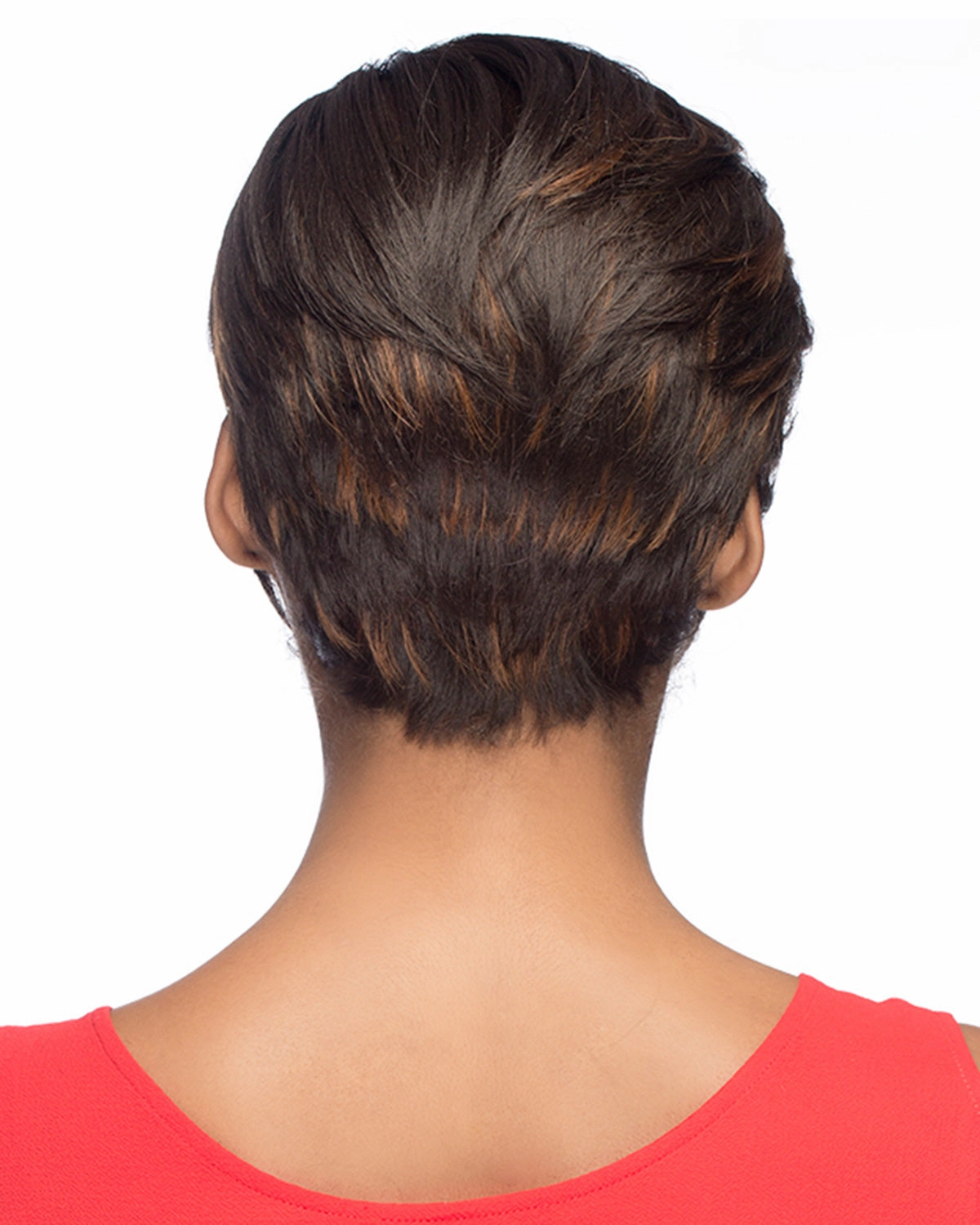 Accessories_Vivica Fox_Wigs AW-Elga | Synthetic Wig by Vivica Fox