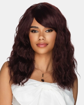 Accessories_Vivica Fox_Wigs AW-Emma | Synthetic Wig by Vivica Fox