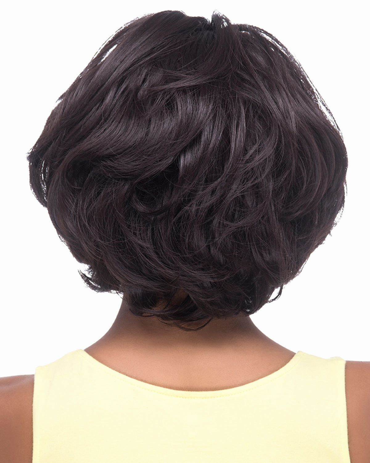 Accessories_Vivica Fox_Wigs AW-Glenda | Synthetic Wig by Vivica Fox