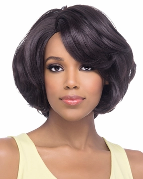 Accessories_Vivica Fox_Wigs AW-Glenda | Synthetic Wig by Vivica Fox