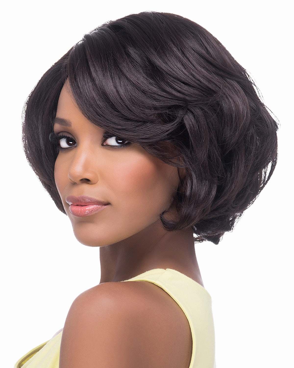 Accessories_Vivica Fox_Wigs AW-Glenda | Synthetic Wig by Vivica Fox