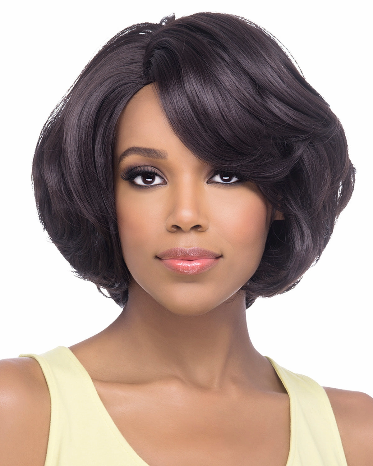 Accessories_Vivica Fox_Wigs AW-Glenda | Synthetic Wig by Vivica Fox