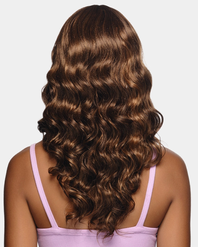 Accessories_Vivica Fox_Wigs AW-Glory | Synthetic Wig by Vivica Fox