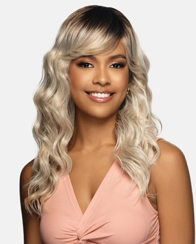 Accessories_Vivica Fox_Wigs AW-Lana | Synthetic Wig by Vivica Fox