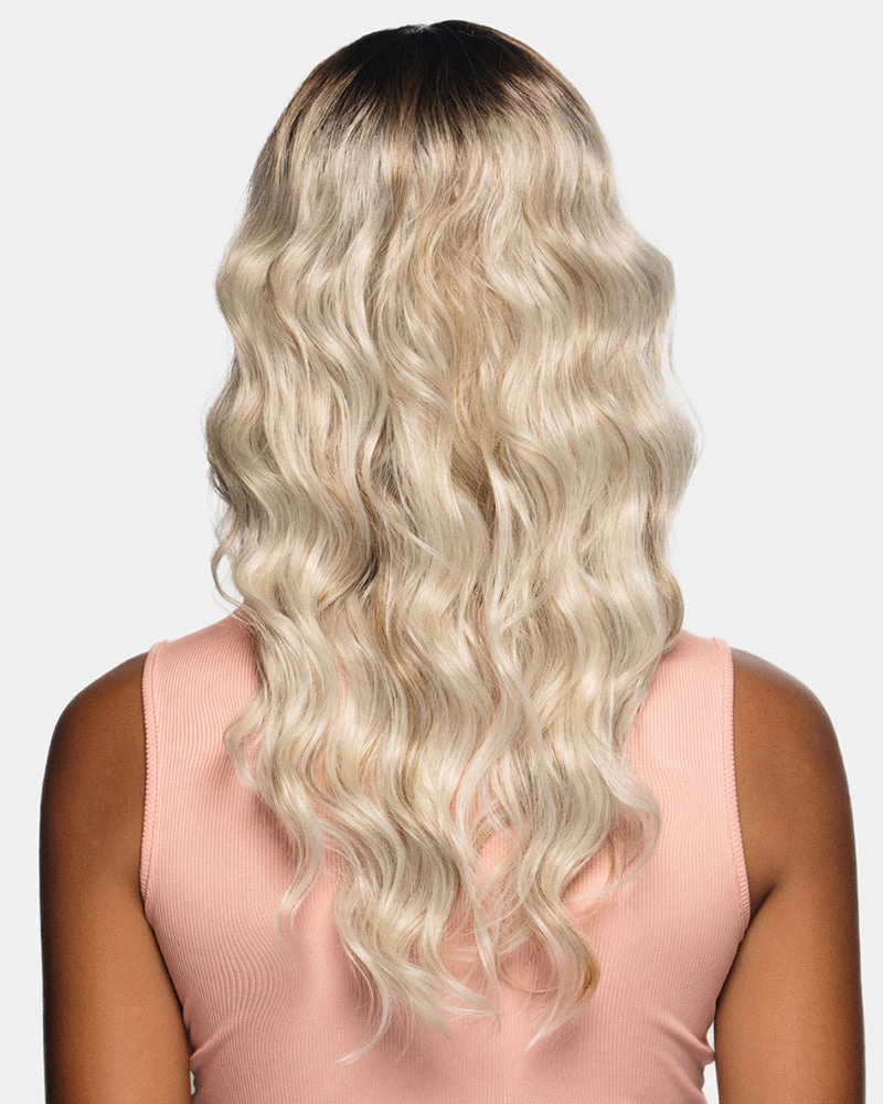 Accessories_Vivica Fox_Wigs AW-Lana | Synthetic Wig by Vivica Fox