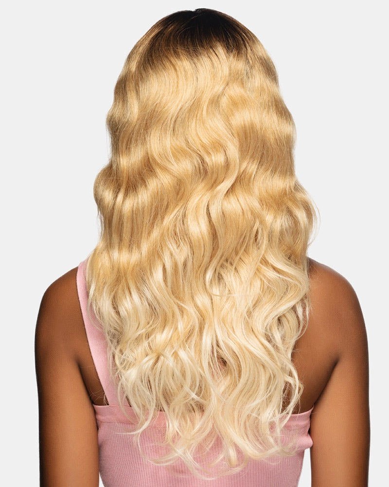 Accessories_Vivica Fox_Wigs AW-Maple | Synthetic Wig by Vivica Fox