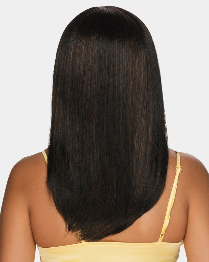 Accessories_Vivica Fox_Wigs AW-Maria | Synthetic Wig by Vivica Fox