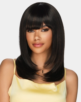 Accessories_Vivica Fox_Wigs AW-Maria | Synthetic Wig by Vivica Fox