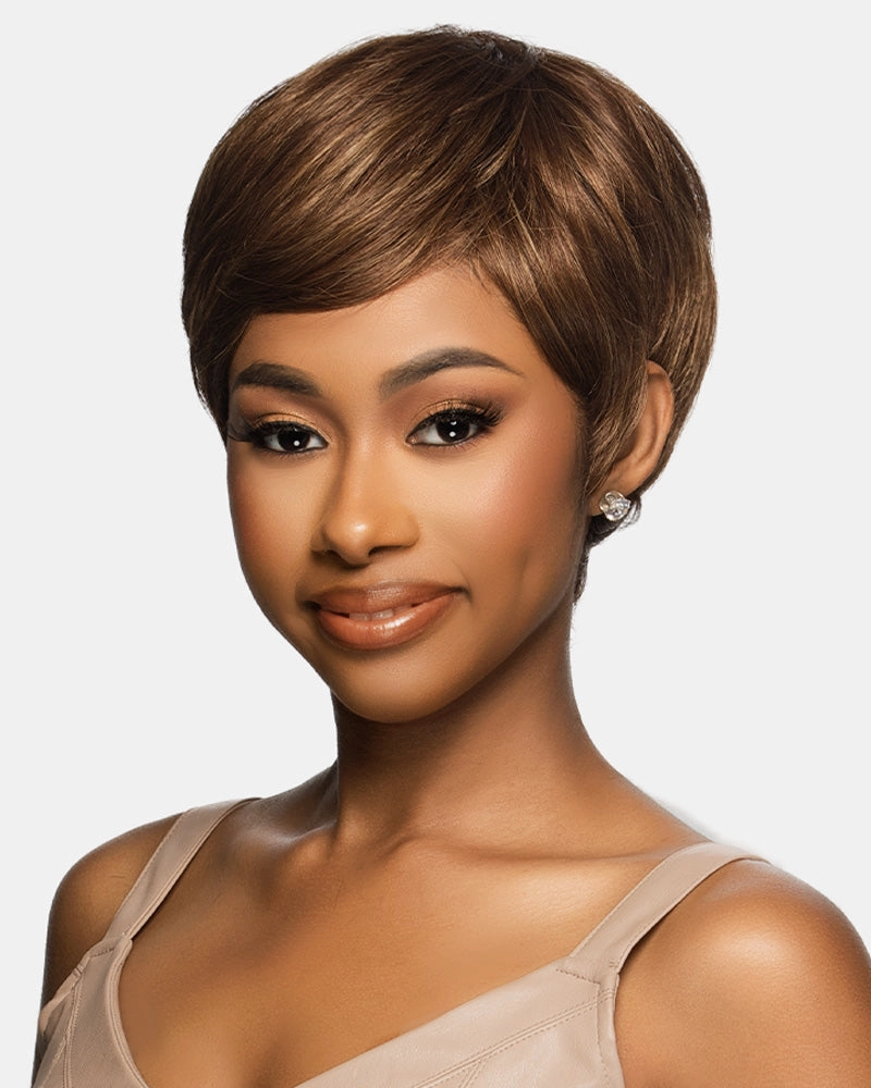 Accessories_Vivica Fox_Wigs AW-Nell | Synthetic Wig by Vivica Fox