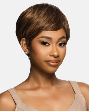 Accessories_Vivica Fox_Wigs AW-Nell | Synthetic Wig by Vivica Fox