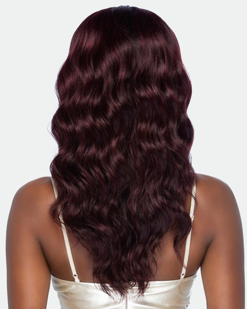 Accessories_Vivica Fox_Wigs AW-Nile | Synthetic Wig by Vivica Fox