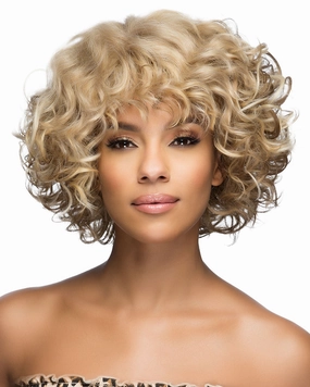 Accessories_Vivica Fox_Wigs AW-Oakley | Synthetic Wig by Vivica Fox