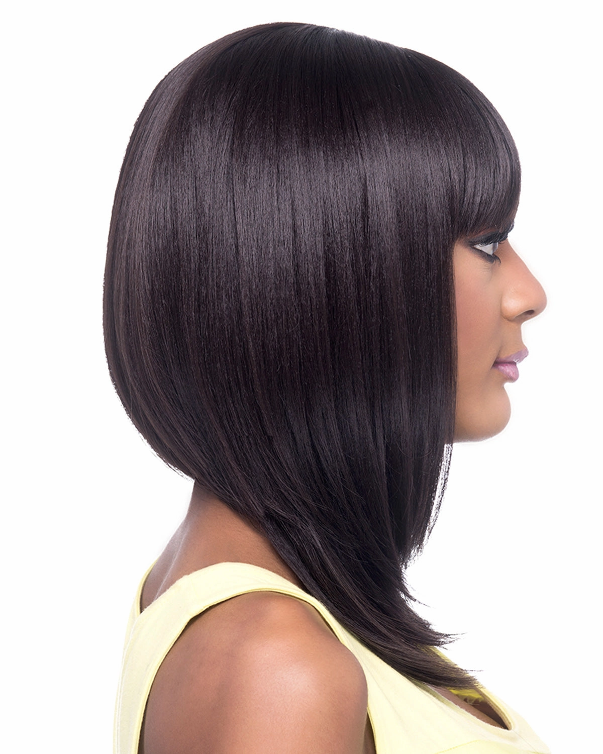 Accessories_Vivica Fox_Wigs AW-Onika | Synthetic Wig by Vivica Fox