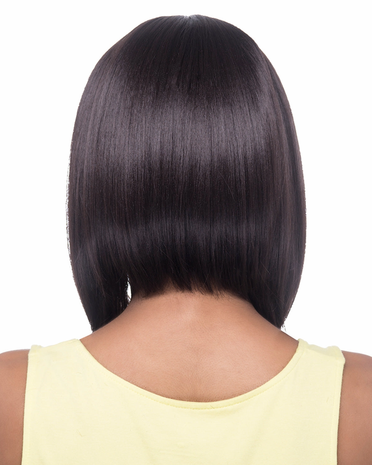 Accessories_Vivica Fox_Wigs AW-Onika | Synthetic Wig by Vivica Fox