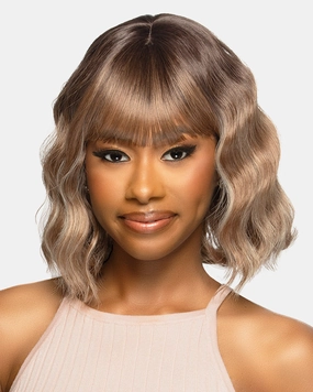 Accessories_Vivica Fox_Wigs AW-Sky | Synthetic Wig by Vivica Fox