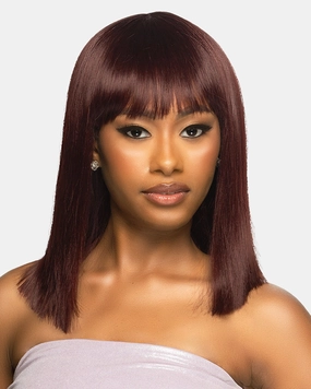 Accessories_Vivica Fox_Wigs AW-Sylvia | Synthetic Wig by Vivica Fox